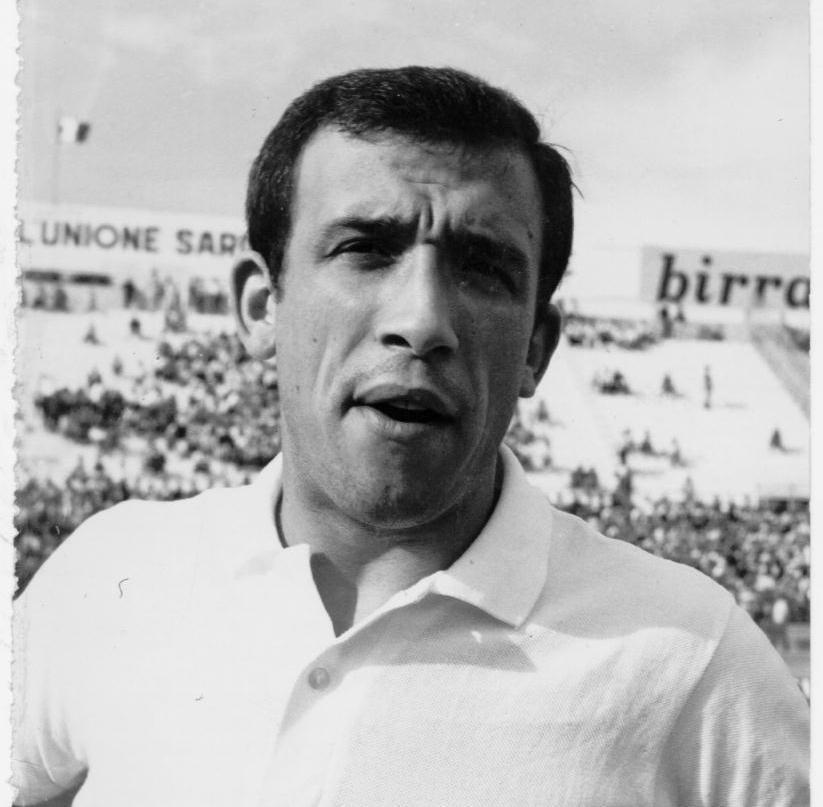«Lo scudetto lo meritavamo prima» 