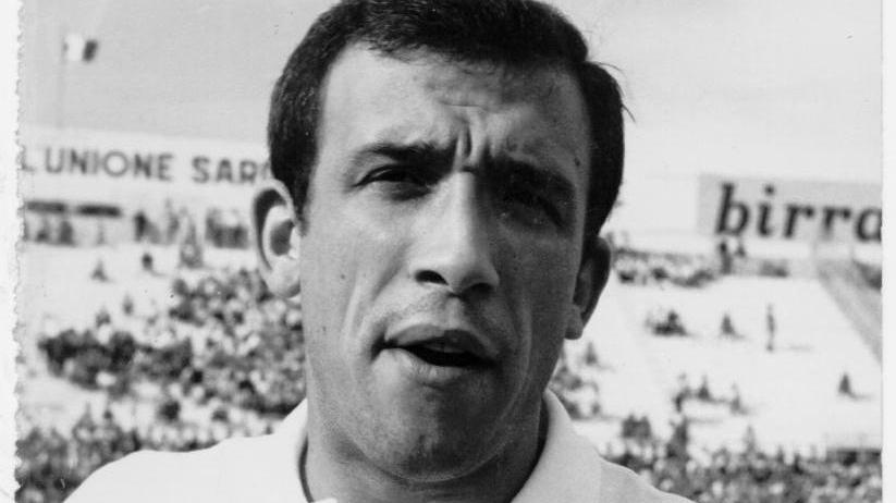 «Lo scudetto lo meritavamo prima»