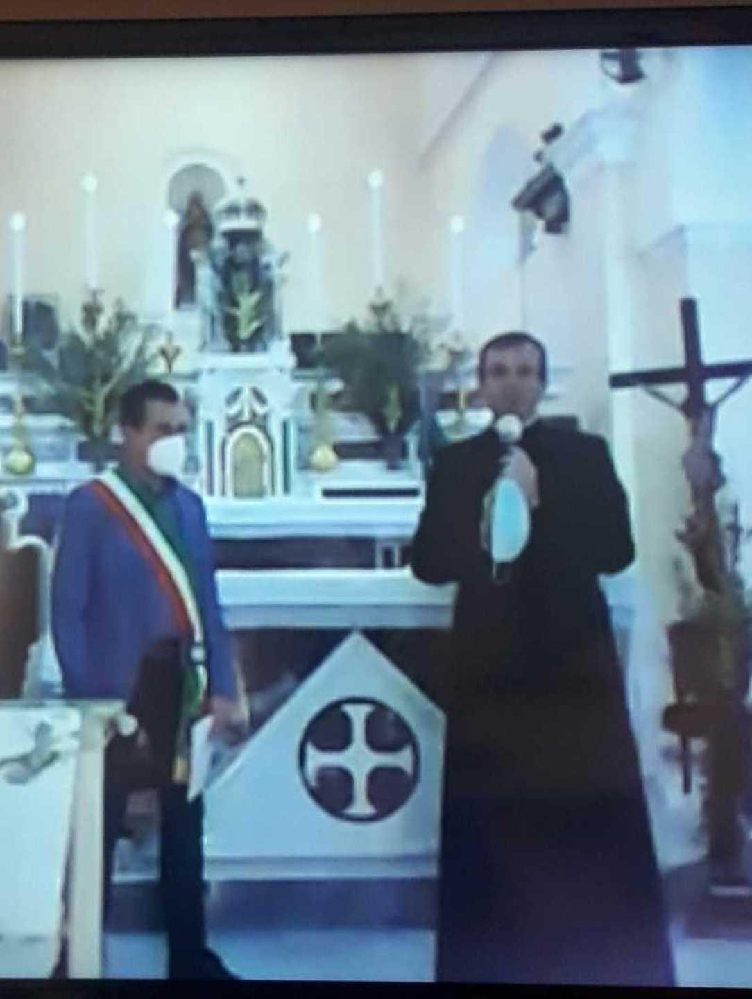 «Con risparmi sul verde aiuteremo le imprese» 
