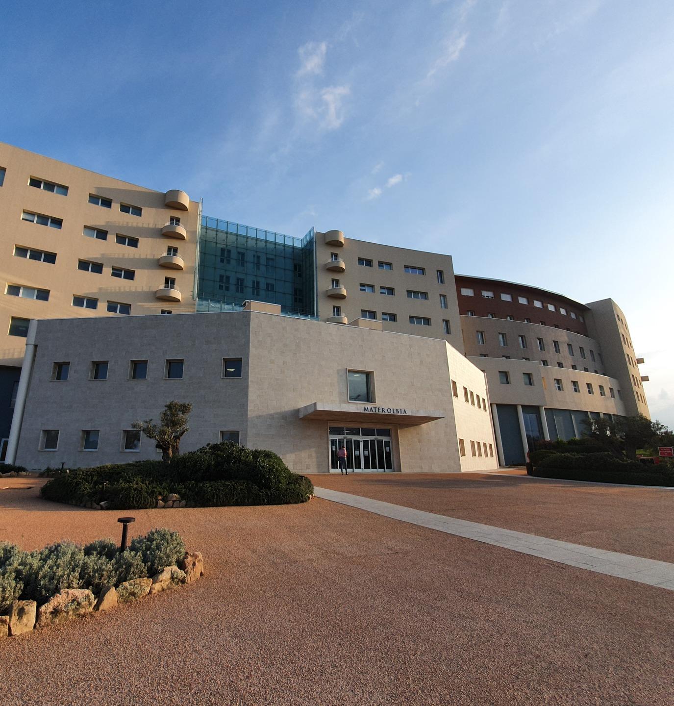 Zero contagi in 12 comuni ma i dati sono in crescita 