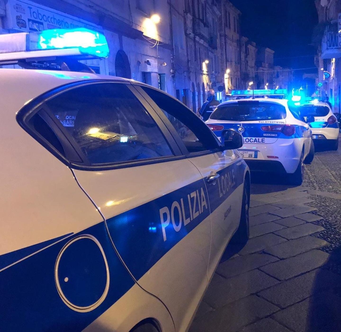 Spesa in gruppo, nuove denunce 
