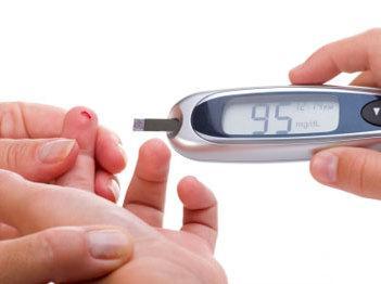 Le associazioni dei diabetici: «Subito la teleassistenza»