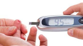 Le associazioni dei diabetici: «Subito la teleassistenza»