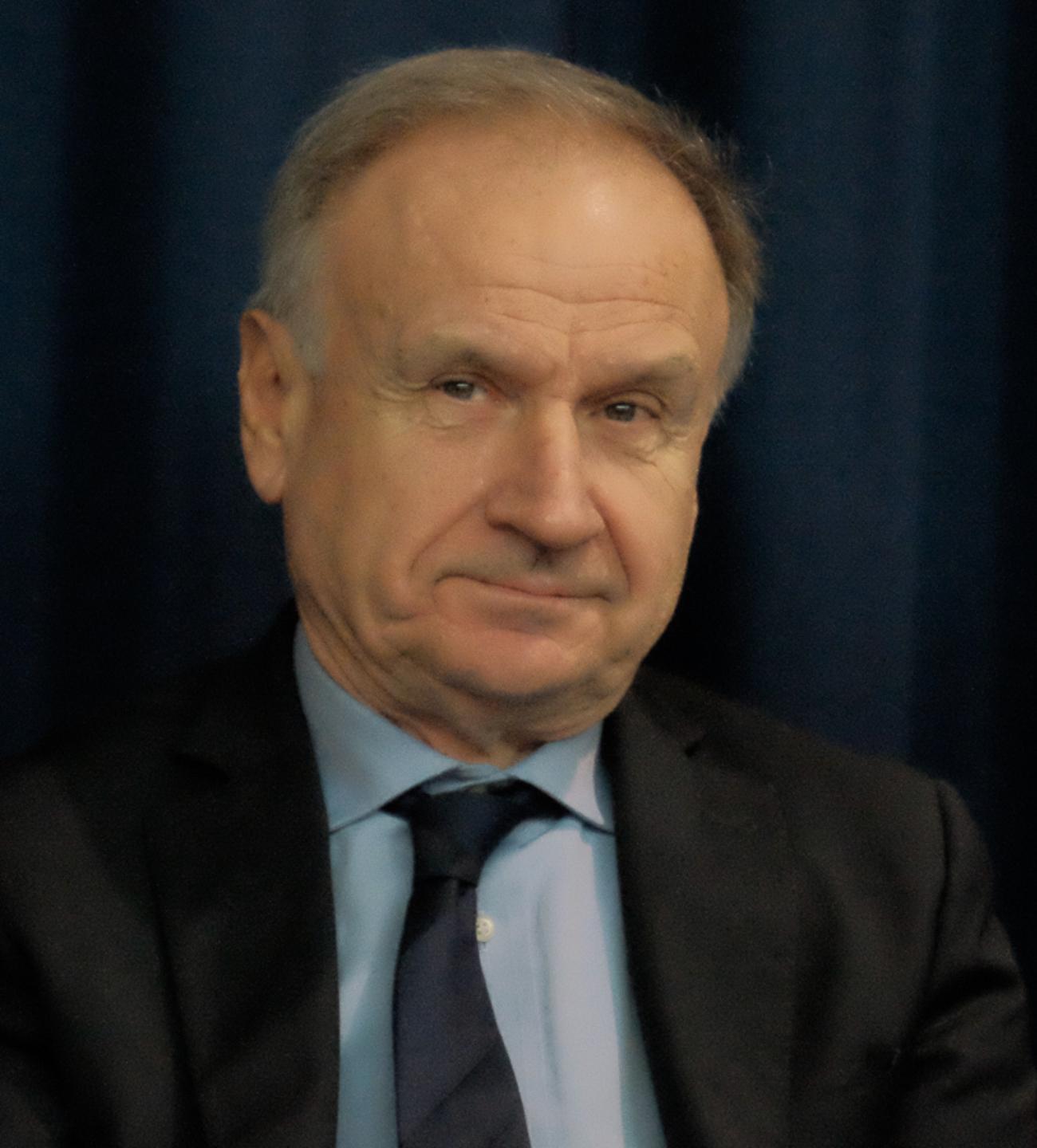 Il mondo Dinamo attende i verdetti 