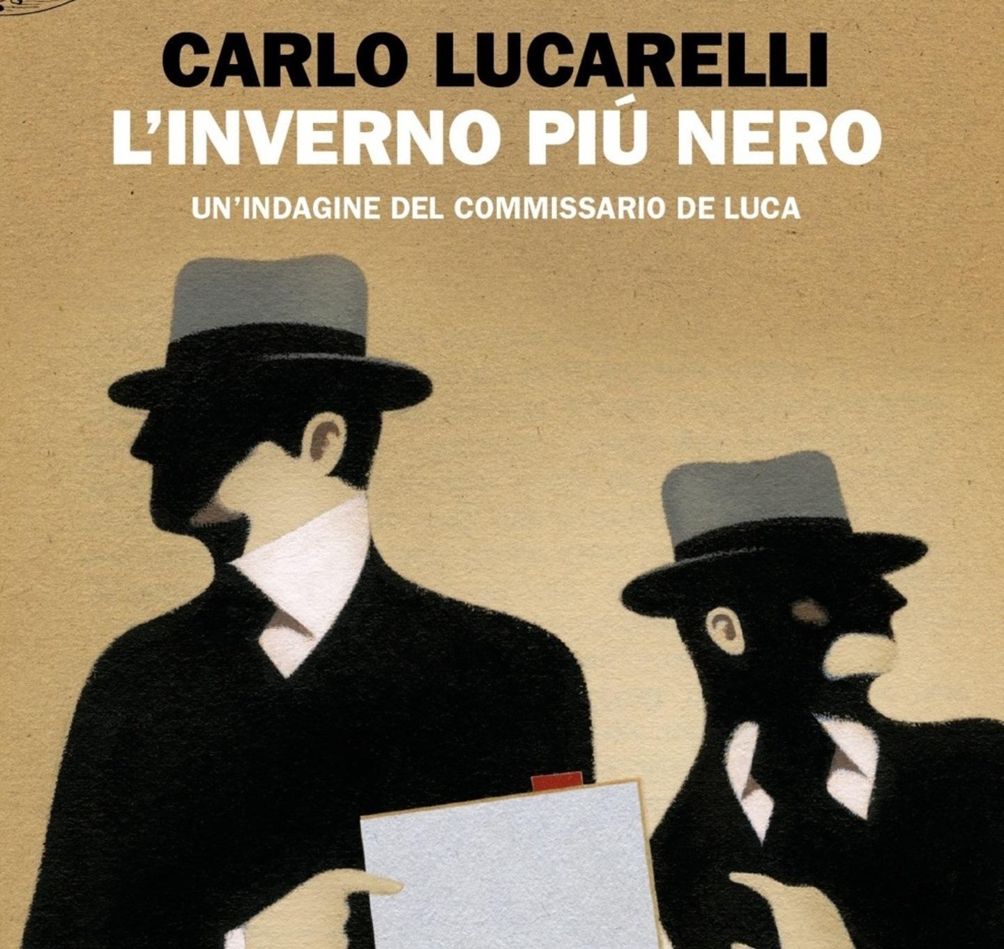 «Noi narratori immagineremo una vita diversa» 