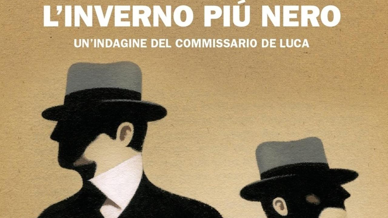 «Noi narratori immagineremo una vita diversa»