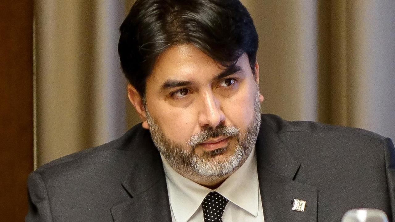 «Ancora in prima linea ma lavoro per la ripresa»