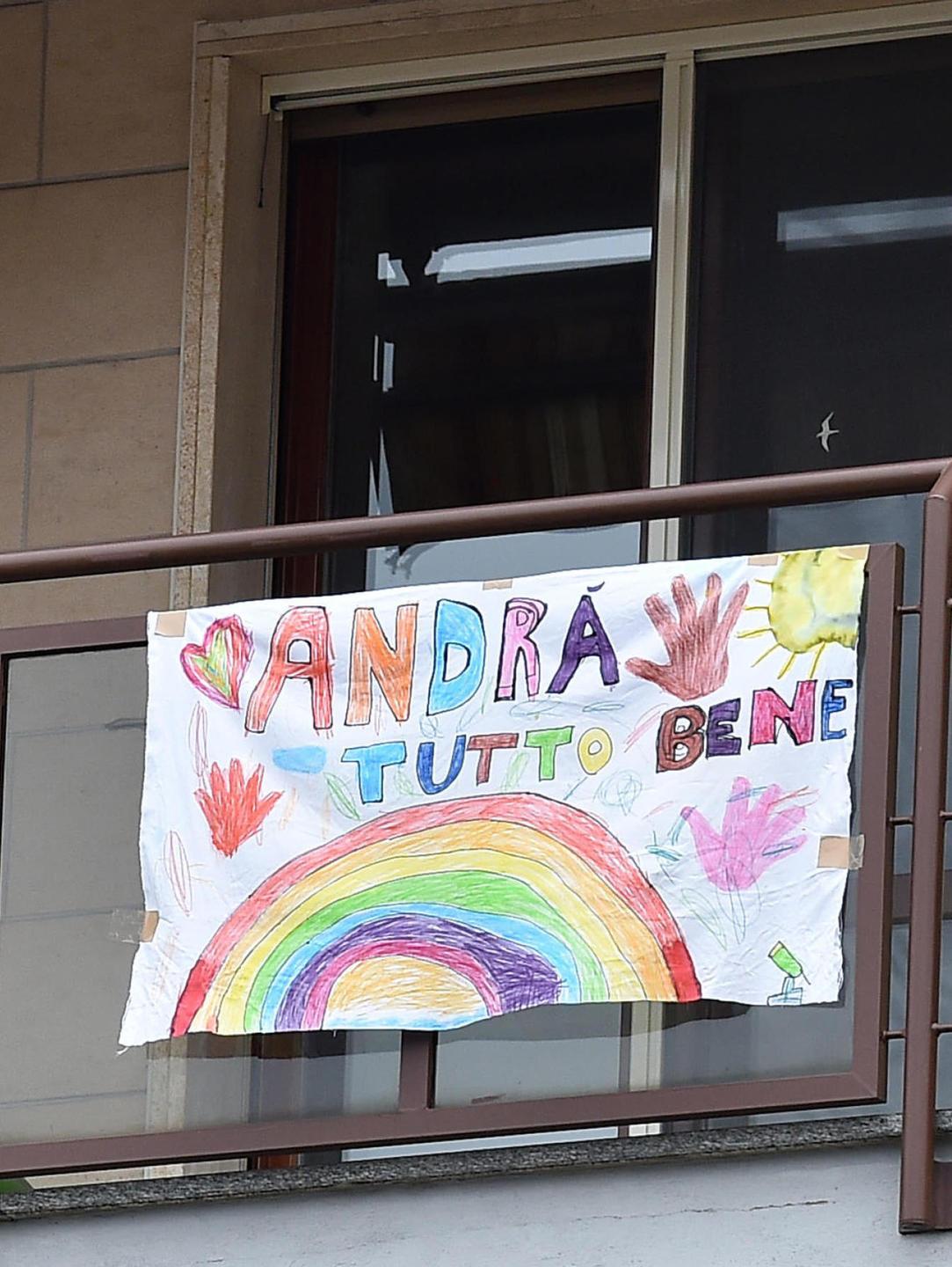 Coronavirus in Sardegna, contagi sotto controllo in 277 comuni 