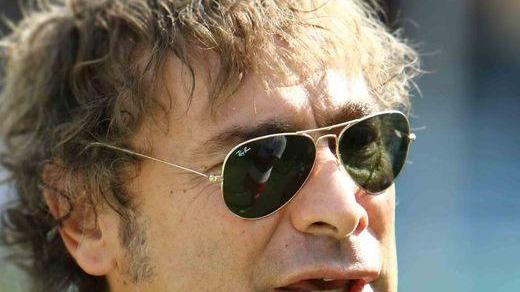 Carpi «Sistema Moda il più colpito perché gli acquisti d’impulso ora nessuno li vuole fare»