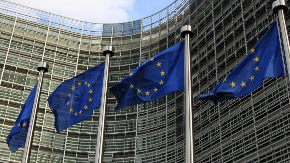 Tutti gli euro che servono per tornare a fare reddito
