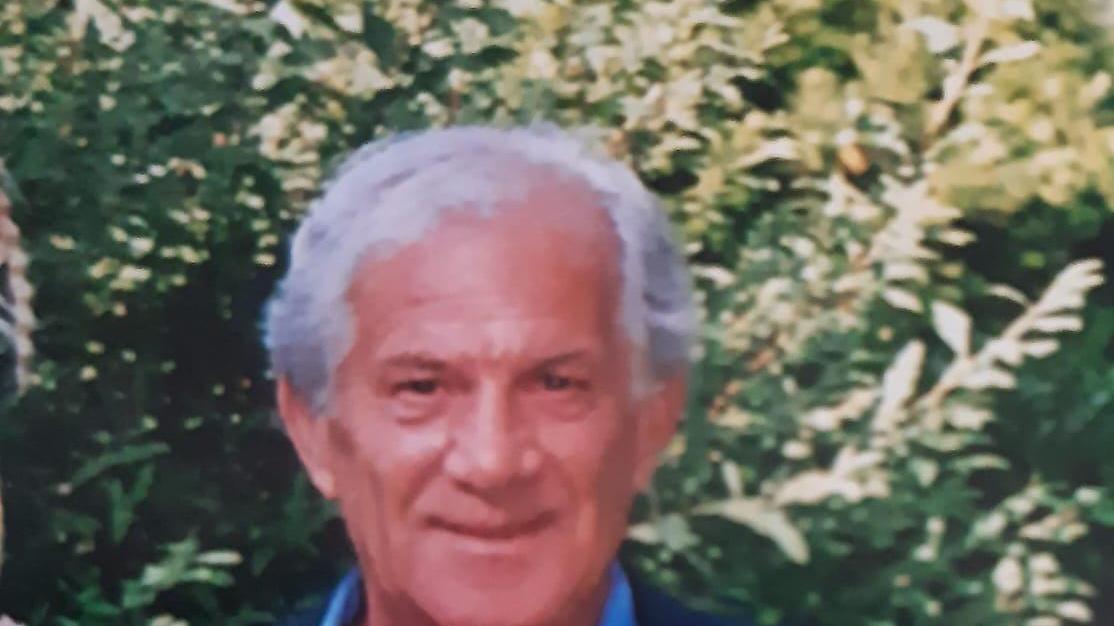 Il virus uccide un pensionato, le ultime parole alla figlia: «Ti voglio bene, pensa a tua madre»