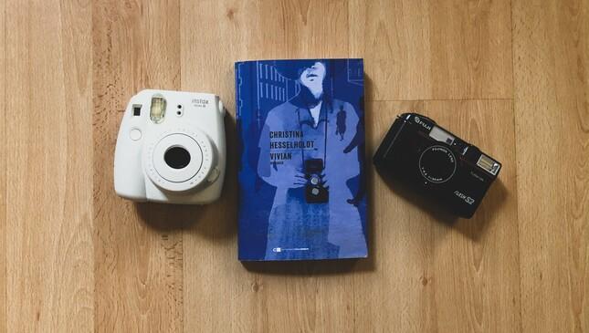 Dieci cose da fare in casa durante la quarantena - 7 aprile