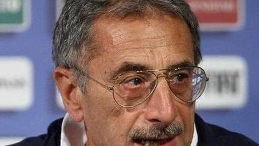 Enrico Castellacci