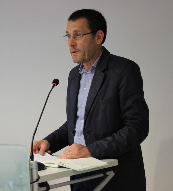 «Tremila imprese artigiane rischiano di scomparire» 