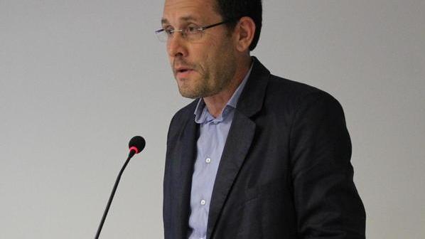 «Tremila imprese artigiane rischiano di scomparire»