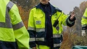È morta Cosetta Boccazzi colonna della Protezione civile