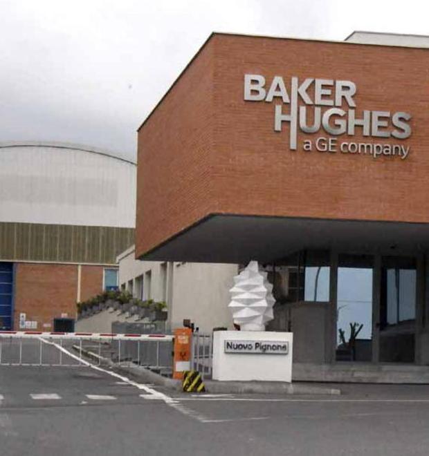 «Le attività di Baker Hughes vanno ridotte» 