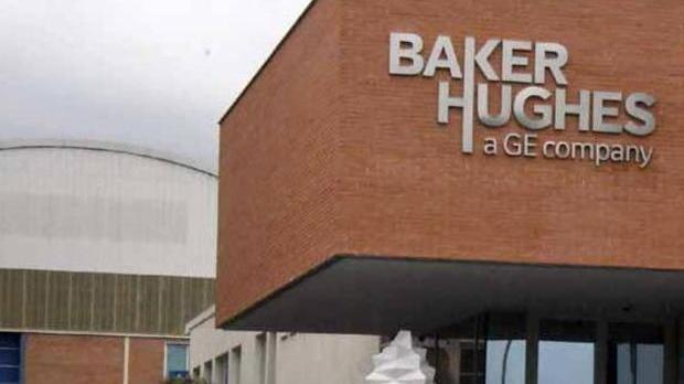 «Le attività di Baker Hughes vanno ridotte»