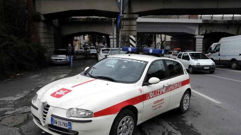 2.300 controlli sul territorio 112 le violazioni contestate