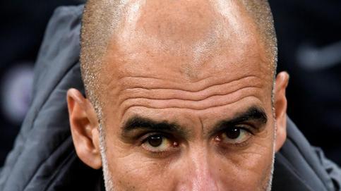 Lo strazio di Guardiola Muore la mamma per il Coronavirus Il dolore della Roma