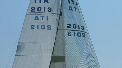 Rinviato per il virus anche il trofeo Francese