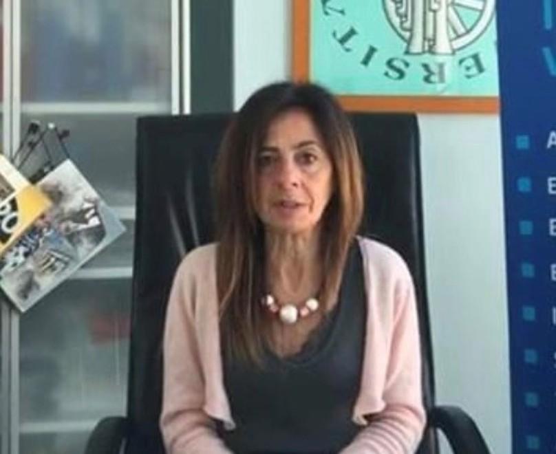 Salgono a dieci le vittime del Covid-19 Addio a Lido Giorgi, ex dipendente Enel 