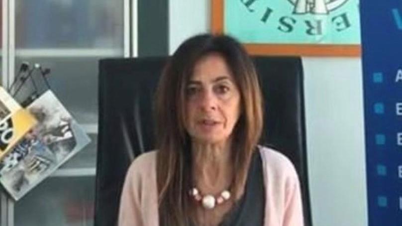 Salgono a dieci le vittime del Covid-19 Addio a Lido Giorgi, ex dipendente Enel