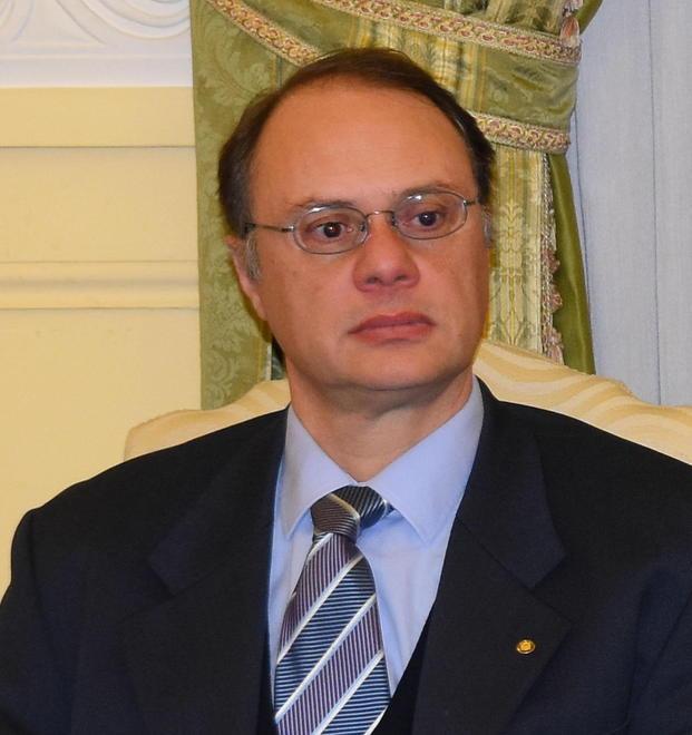 Aperto un conto per convogliare la solidarietà 