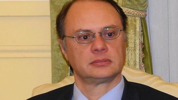 Aperto un conto per convogliare la solidarietà