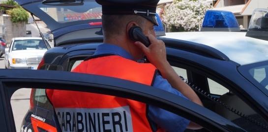 Arresto convalidato Resta ai domiciliari dopo il furto di birra