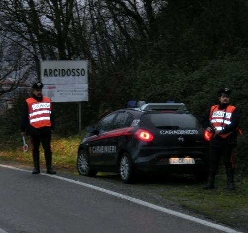 Condannati per tentata rapina «Volevano prendere i soldi» 