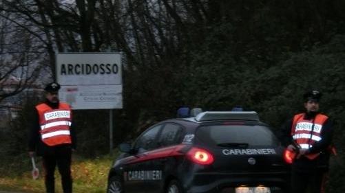 Condannati per tentata rapina «Volevano prendere i soldi»