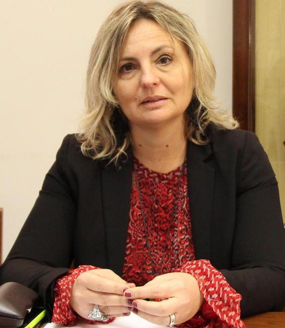 Sos banchine, il 14 Corsini e Tarzia al vertice in Comune 