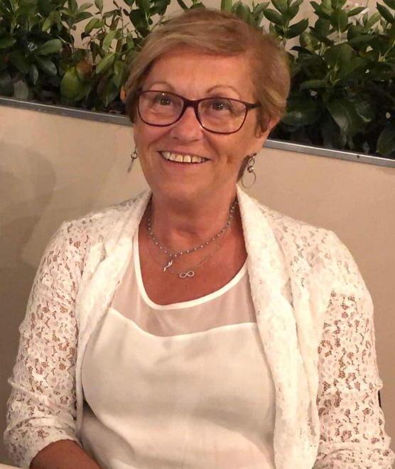 «Accuse inaccettabili da parte del sindacato» 