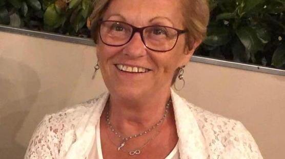 «Accuse inaccettabili da parte del sindacato»