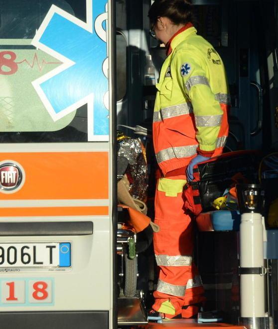 Addio a David Ferrucci aveva cinquant’anni