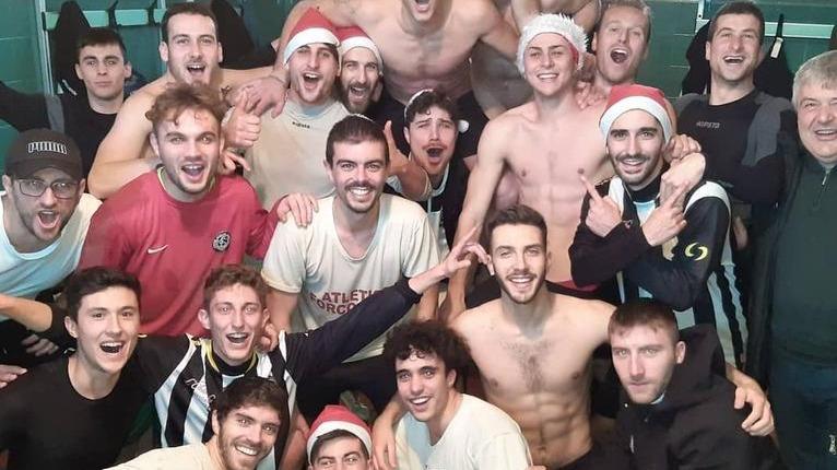 La Fabbrica dei sogni: mai giocare per il pari Il segno X è uscito solo due volte in 24 gare