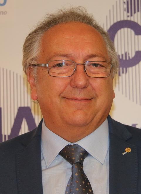 L’invito di Medici