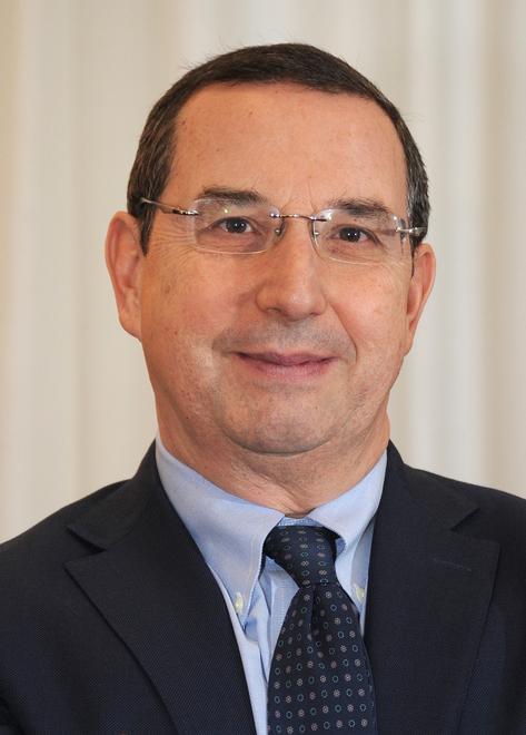 Iniziativa per pmi
