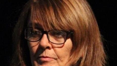 I commenti di Cgil