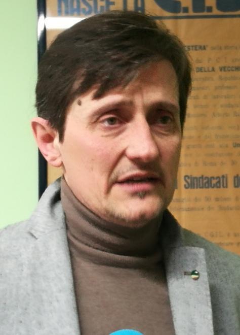 «Contributo utile»