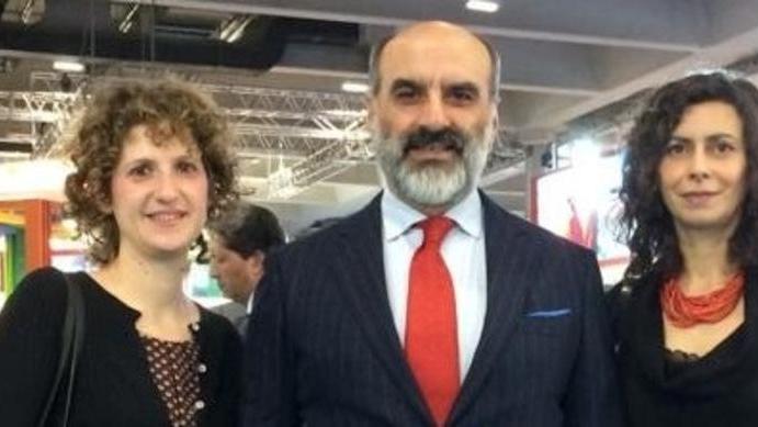 Meno consumi di energia Target, progetto internazionale