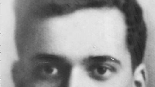 L’Associazione Franzon ricorda i giovanissimi fucilati dai nazifascisti