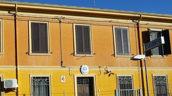 Una pedagogista del Comune a disposizione delle famiglie