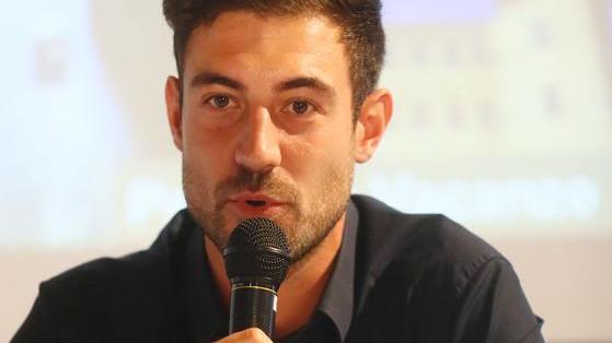 Turismo e mercati A lezione con l’assessore
