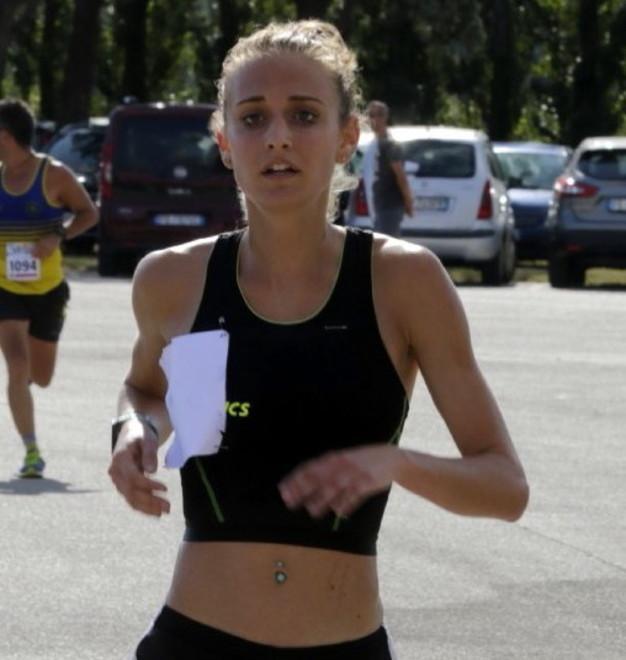 Quando i runners si sentono in gabbia «Inattività: malessere da tenere a bada»