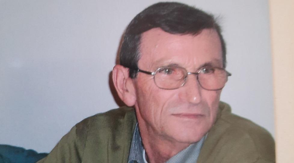Addio a Dondi storico volontario dello Spi Cgil