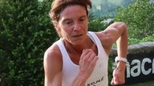 Unimore lancia lo sport a distanza per i suoi studenti