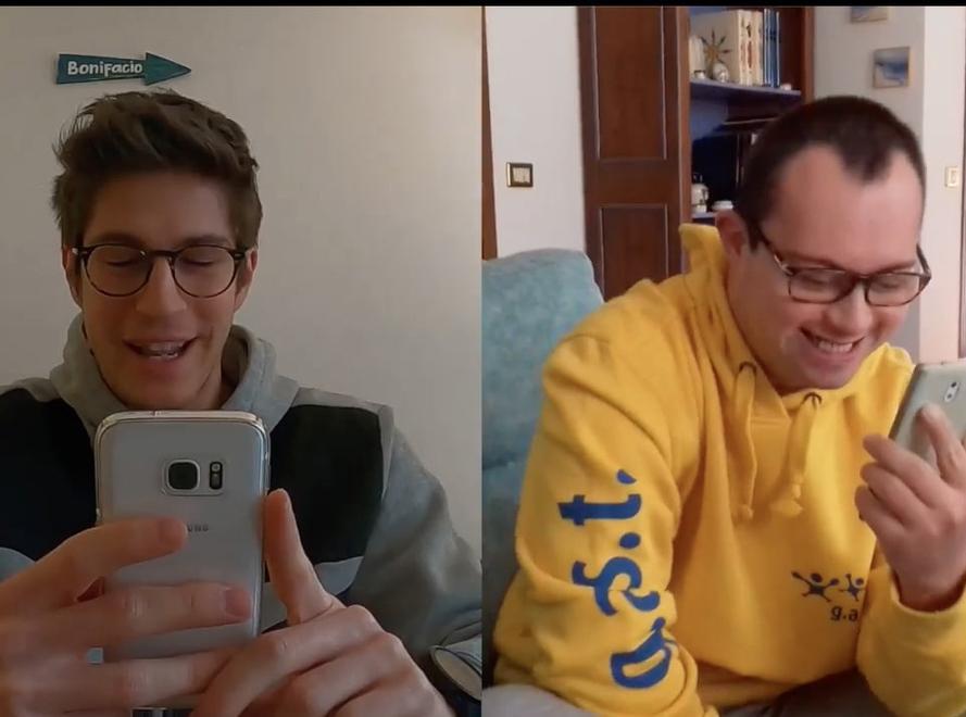 «Leo, alla Grissin Bon manca un play: vengo io» 
