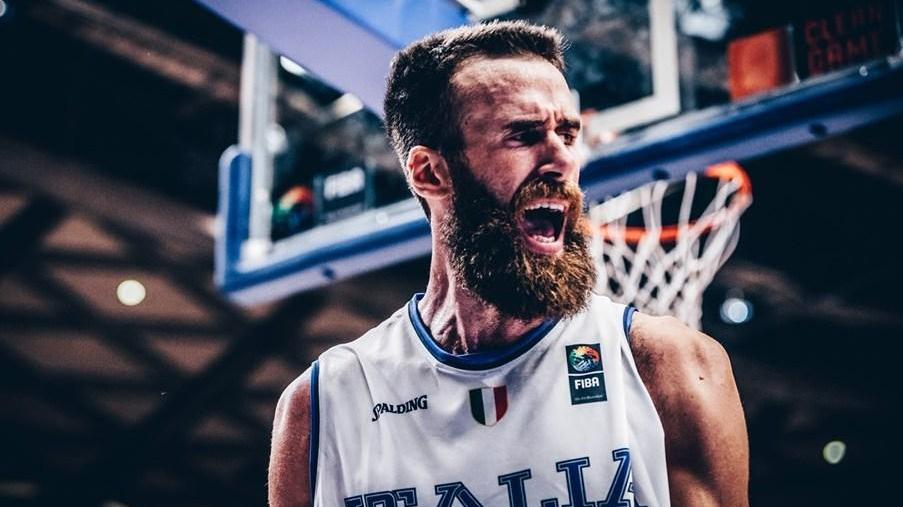 Datome “live” su Instagram con la Nuova Sardegna